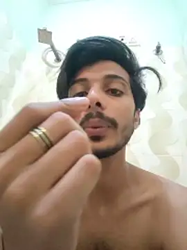 Snapshot of Sammyboii006 chatting on 06-15-26, 09:42 Sammyboii006 online show from 06-15-26, 09:42