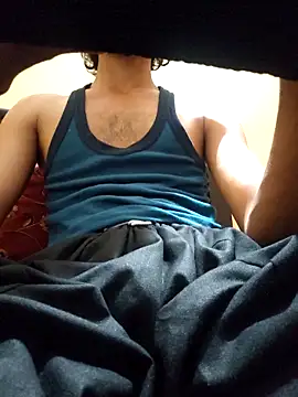Snapshot of Sammyboii006 chatting on 03-18-26, 07:59 Sammyboii006 online show from 03-18-26, 07:59