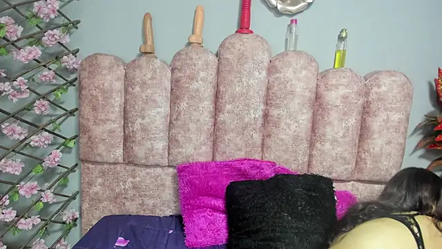 cloyks online show from 02-13-26, 03:28