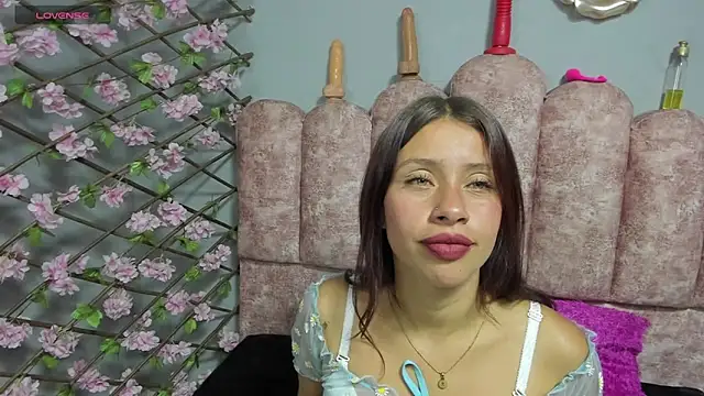 cloyks online show from 04-11-26, 03:36