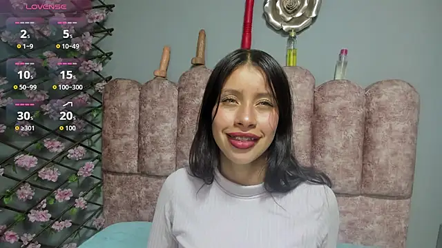 cloyks online show from 02-11-26, 03:28