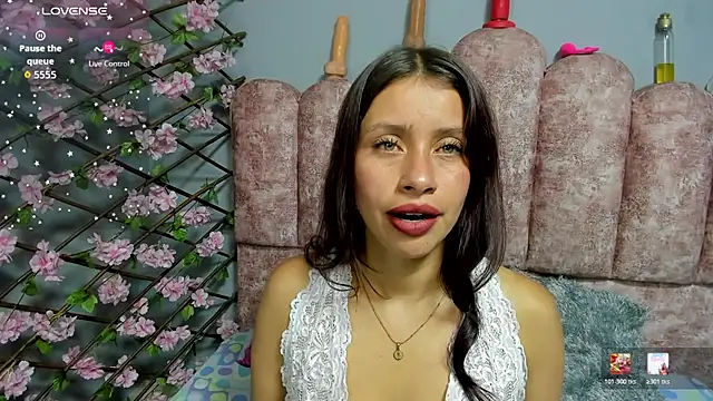 cloyks online show from 04-17-26, 03:42