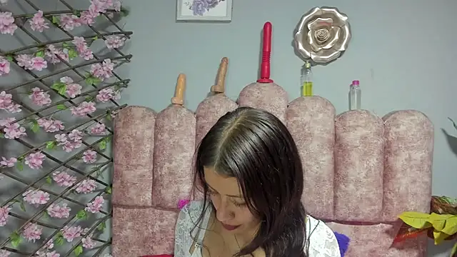 cloyks online show from 03-11-26, 03:22