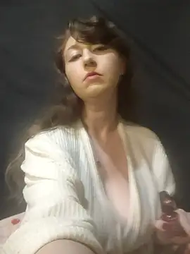 Camellia-Pink online show from 01-12-26, 12:28