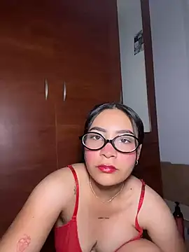 Snapshot of SaharaArisa chatting on 05-24-26, 07:58 SaharaArisa online show from 05-24-26, 07:58