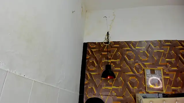 Red kittyy online show from 01-10-26, 12:55