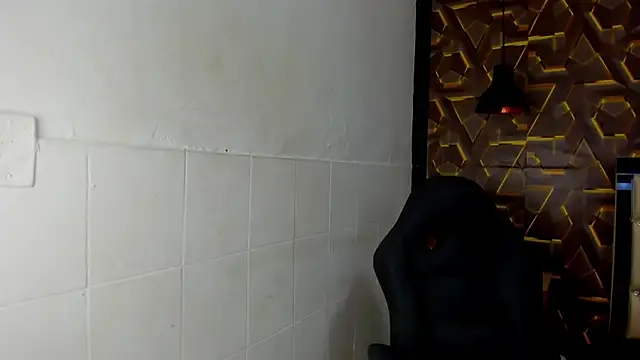 Red kittyy online show from 01-07-26, 12:43