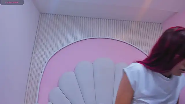 Ary  cherry online show from 12-21-25, 07:59