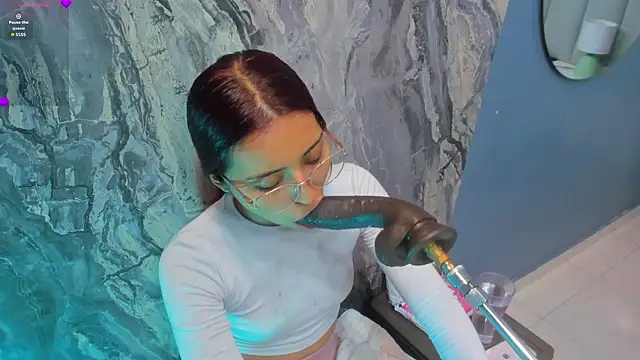 Snapshot of Ary__cherry chatting on 03-01-26, 12:38 Ary cherry online show from 03-01-26, 12:38