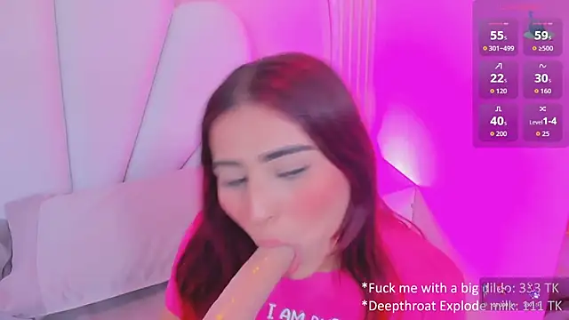 Snapshot of Ary__cherry chatting on 02-04-26, 07:42 Ary cherry online show from 02-04-26, 07:42