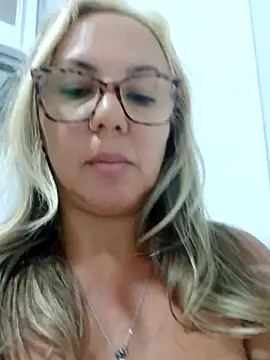 Pamelamilf online show from 12-16-25, 07:18