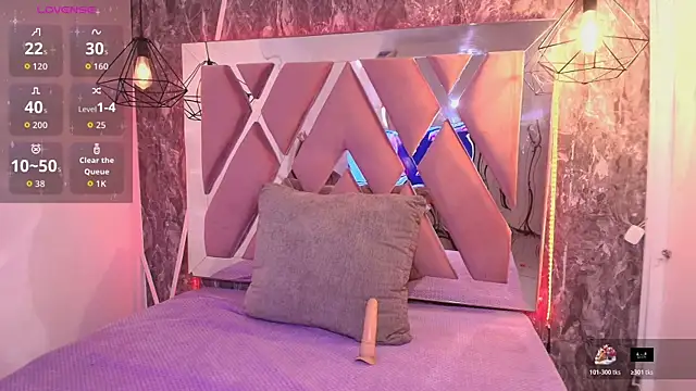 morgana white online show from 01-14-26, 06:44