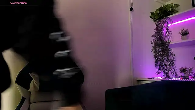 morgana white online show from 03-31-26, 11:12