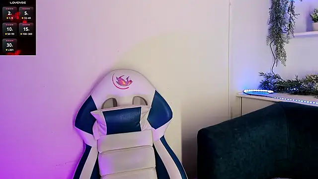 morgana white online show from 04-10-26, 11:17