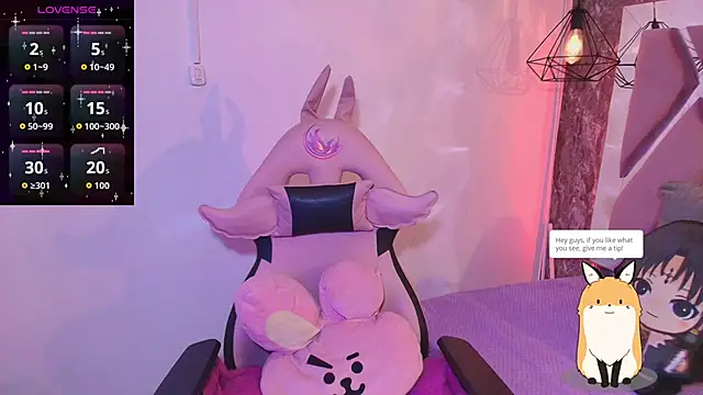 morgana white online show from 01-13-26, 06:34