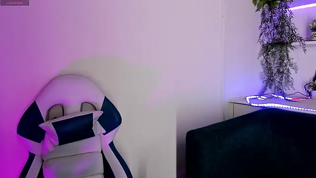 morgana white online show from 04-18-26, 11:12