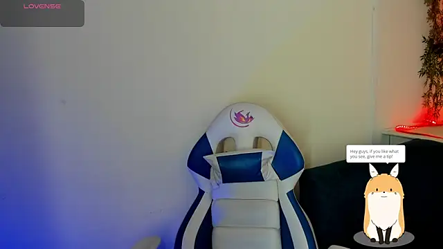 Snapshot of morgana_white chatting on 02-18-26, 11:28 morgana white online show from 02-18-26, 11:28