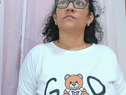 Bianca slut1 online show from 01-05-26, 08:01