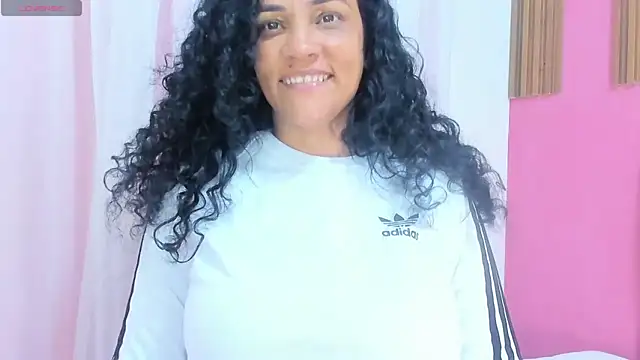 Bianca slut1 online show from 02-22-26, 11:45