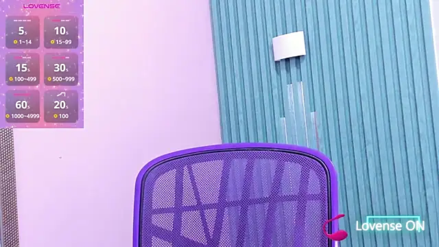 Bianca slut1 online show from 03-06-26, 12:00