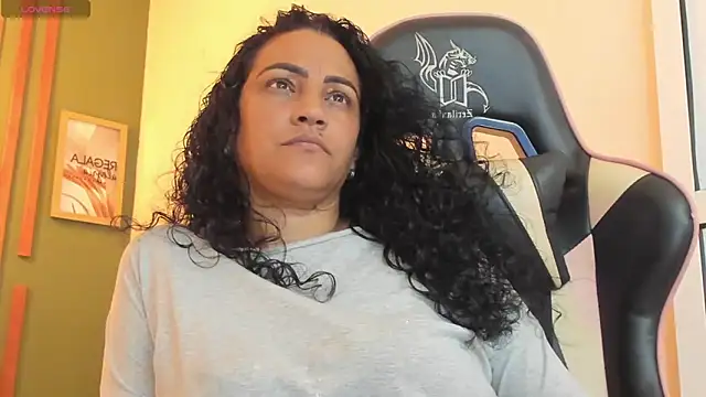 Bianca slut1 online show from 04-11-26, 06:33