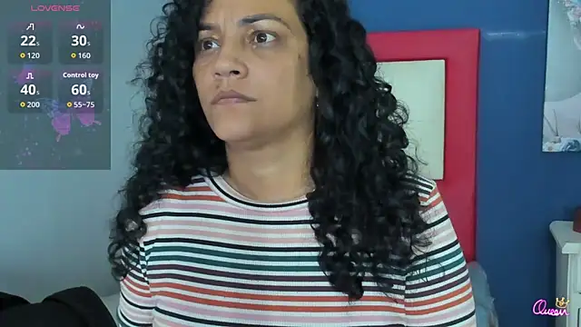 Bianca slut1 online show from 03-23-26, 11:43