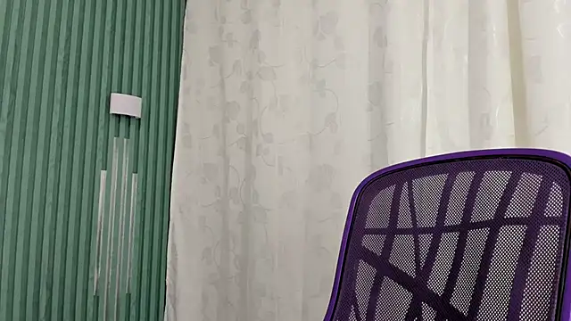 Bianca slut1 online show from 02-21-26, 12:51