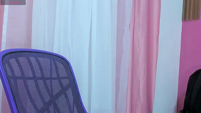 Bianca slut1 online show from 02-07-26, 07:44