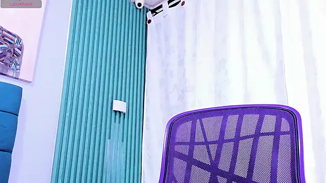 Bianca slut1 online show from 03-17-26, 11:35