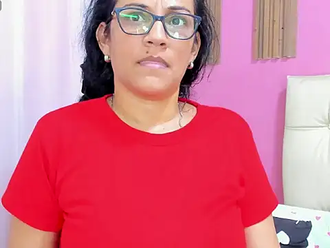 Bianca slut1 online show from 01-10-26, 07:53