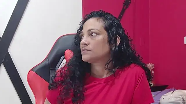 Bianca slut1 online show from 04-07-26, 07:26