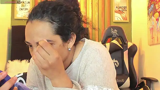 Bianca slut1 online show from 04-09-26, 06:47