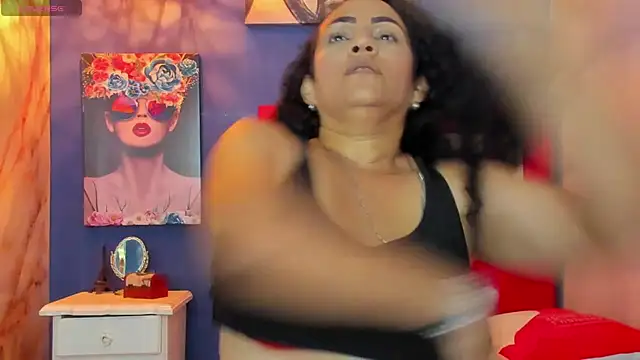 Bianca slut1 online show from 03-22-26, 04:08