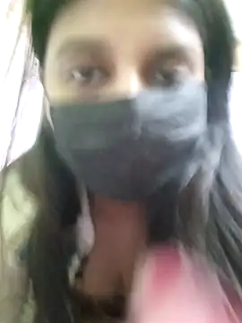 love bitessss online show from 01-08-26, 08:53