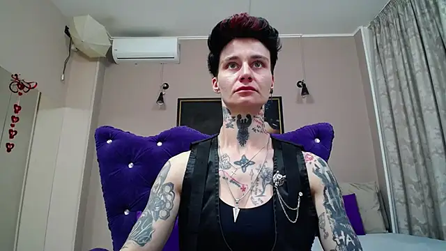 KennyXSX online show from 05-30-26, 11:49
