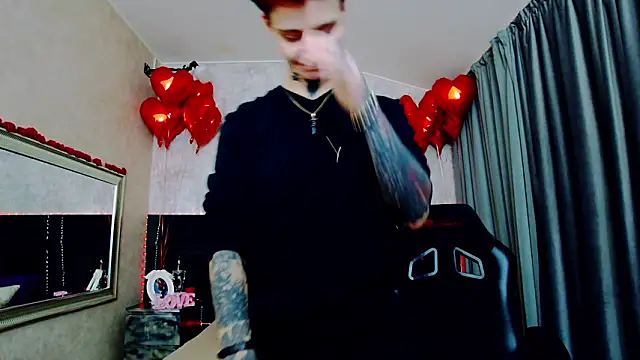 KennyXSX online show from 02-03-26, 06:46