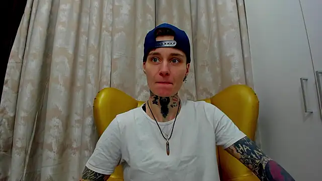 KennyXSX online show from 02-16-26, 04:49