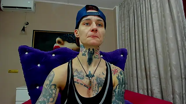 KennyXSX online show from 02-20-26, 03:14