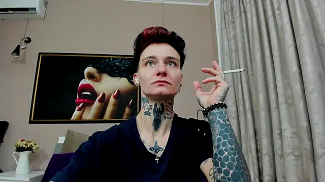 KennyXSX online show from 02-11-26, 05:02