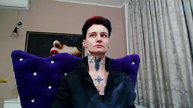 KennyXSX online show from 03-01-26, 07:25