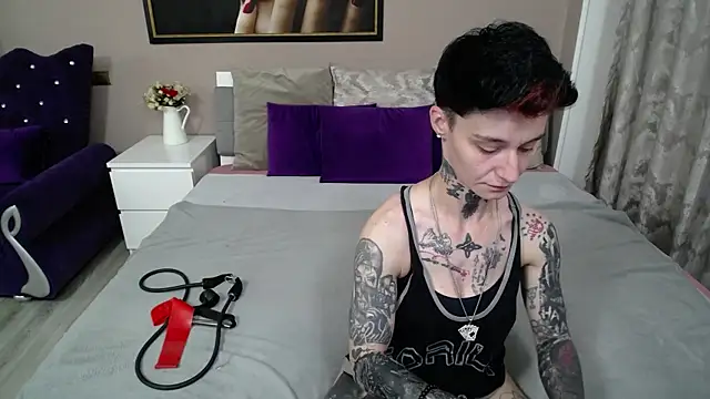KennyXSX online show from 07-18-26, 12:14