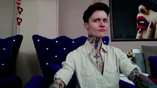 KennyXSX online show from 03-03-26, 06:37