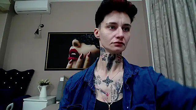 KennyXSX online show from 05-09-26, 11:57