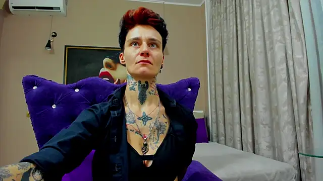 KennyXSX online show from 12-17-25, 08:03