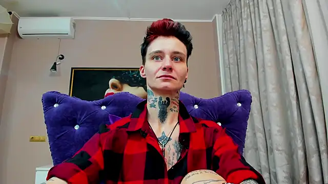 KennyXSX online show from 01-11-26, 08:49