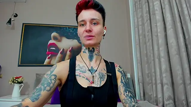 KennyXSX online show from 01-06-26, 07:18