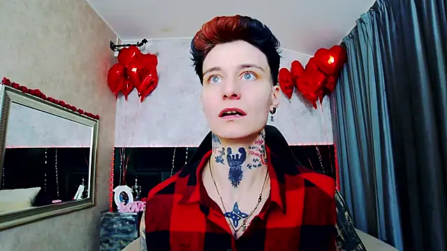 KennyXSX online show from 02-05-26, 05:31