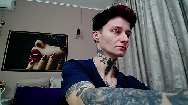 KennyXSX online show from 02-28-26, 03:11