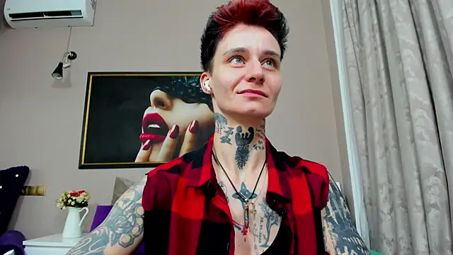 KennyXSX online show from 01-14-26, 07:39