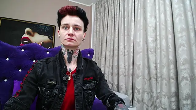 KennyXSX online show from 03-12-26, 05:39